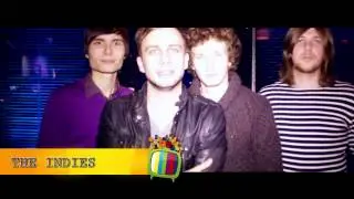THE INDIES - @ РЕАЛИТИ-ШОУ ★ BEAUTIFUL★ | САРАТОВ