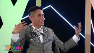 Diversos | Historia de Vida de Mariano Guajardo