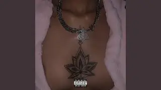 T.M.Y.L.M