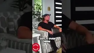 Theo von on autism🤣