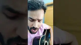 Smack that | Akon cover song | short covers #viral