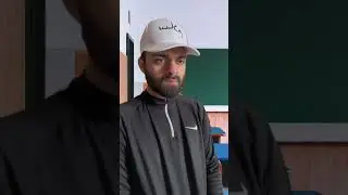 Дуа, которые помогут вам сдать экзамены
