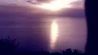 Le Meraviglie del VAB a Belmonte Calabro