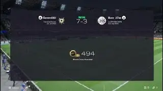 EA SPORTS FC 26_20260116154204