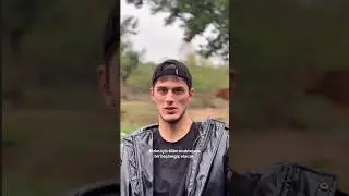 Dini İslamı yaymak &uuml;zere a&ccedil;ılmış bir Hesaptır 