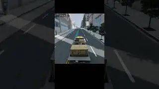 #beamngdrive #beamng #funny #meme #experiment #fyp #memes #subscribe #like #experiment