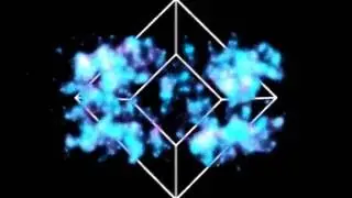 Summit (feat.  Ellie Goulding) (DudeStep Remix)