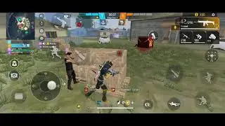 CS ranked GAMEPLAY video pushing Master to Elite Master 16 Nov 2025 Galaxy A06 5G Cs peak