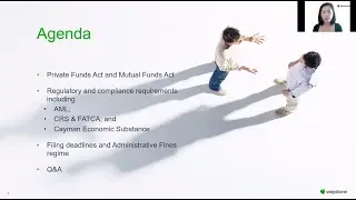 Cayman Islands Investment Fund Guide for Asian Fund Managers | Waystone