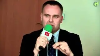 Dawid Jackiewicz podsumowuje debate Gazety Wrocławskiej i Radia Wrocław
