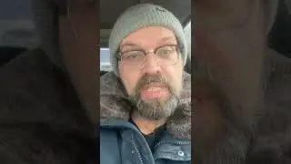 Car Talks DAY 12   30 Days to Prepare You for 2026