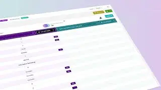 Diversity Atlas Platform Demo | How It Works