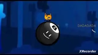 BFDI:EETE 2: The FOURtress (OLD)