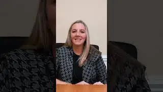 Ask an LC: What Makes a Great AYA Local Coordinator?