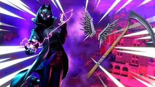 Best CATALYST SKIN Combos to use in Chapter 2 Season 2lFortnite Battle Royale