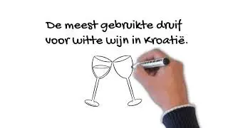 Croatianwine.online: Gra&scaron;evina
