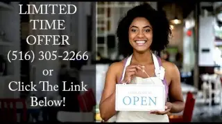 long island video marketing how - Long Island SEO -  long island video marketing how