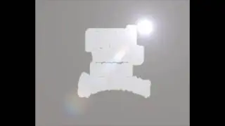 Заставка Для Gta San andreas