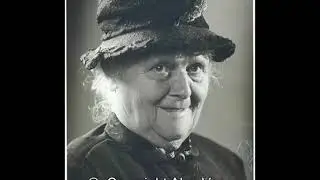 Kampen Juffrouw Hendriks