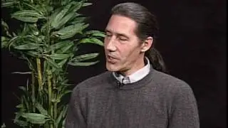 Real Alchemy: A Primer of Practical Alchemy part 3 of 3