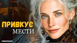 РЕАЛЬНАЯ ИСТОРИЯ 👩‍🦳 ЗЭЧКа мотала срок, считая себя вдовой. Встреча на кухне разбила ей сердце