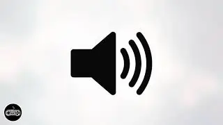 DUN DUN DUUUUN - Gaming FX Sound Effect (Suspense - 2)