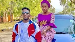 Sabuwar_wakar_Mb_kisoni_Original_Offcial_Music_Video_2020