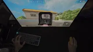 PUBG relax