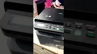 #brotherdcp-b7620dwb brother printer new 7620dw