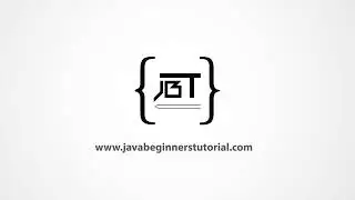 Java HashSet Example