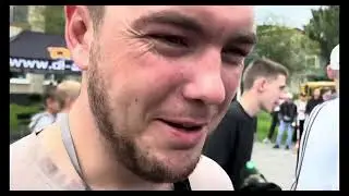 RUSSIAN CAR AUDIO в г.Ишим