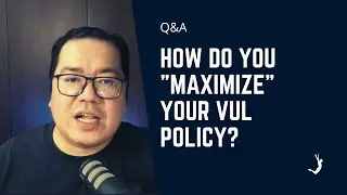 How Do You 