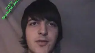 VlogSchrott #1 Vorstellung
