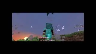 Powerpets Frog