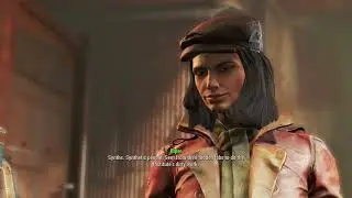 Interview With Piper
