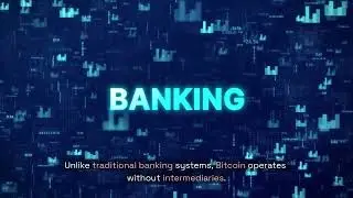 Lost Hope in Modern Civilization Bitcoin is Hope
