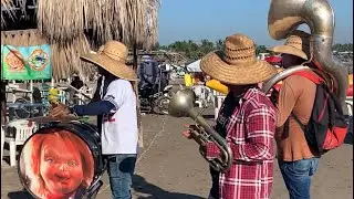 Magical Mazatlan, Sinaloa Mexico