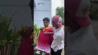 Penangkapan pengedar sab* dn pengrebekan pelaku yg di perani oleh mahasiswa  STKIP TAMAN SISWA BIMA 