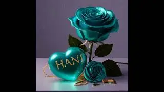 Beautiful Name Dps | Stylish Name Dp Images | Heart Name Dps For Girls And Boys | What'saap Dps
