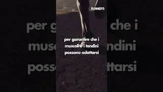 Allenarsi con le scarpe da gara: giusto o sbagliato