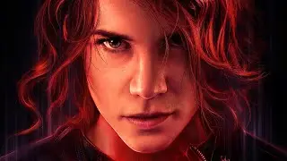 Control Live Stream Part 1