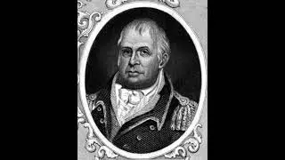 Episode 128 Fort Independence
