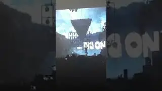 KODIGO Y FMK EN VIVO PARTE 2