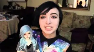 BJD Addicts Prompt #3: Funny Stories