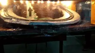 Major project in Jammu metro