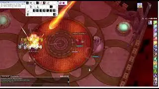 Doram Autocast Ragnarok Bro Thor Deus Morroc 25/04/2023