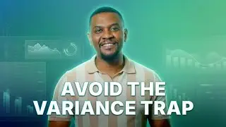 Как анализировать отчеты об отклонениях, не теряясь в цифрах.
