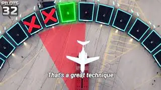 #2 Pilots Face Off Against Jet Engine Fury!