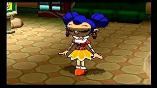 ＧＣソフト　ギフトピアプレイ動画＃０１