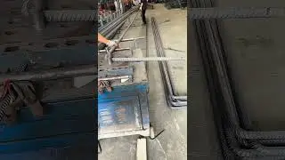 Madeinchina -utilaj indoire fier beton pentru constructii